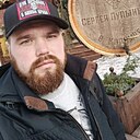 Славик, 27 лет