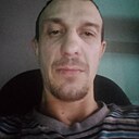 Евгений, 40 лет