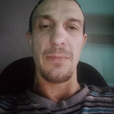 Фотография мужчины Евгений, 40 лет из г. Унеча