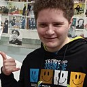 Денис, 22 года