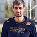 Алексей, 33 года