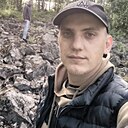 Иван, 32 года