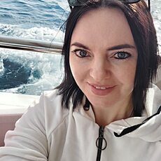 Фотография девушки Любовь, 42 года из г. Кокшетау