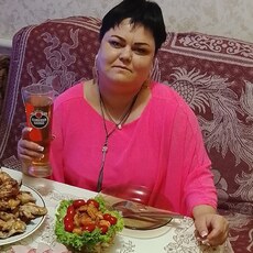 Фотография девушки Екатерина, 41 год из г. Анапа