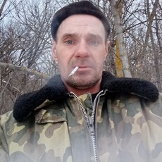 Фотография мужчины Василий, 43 года из г. Миллерово