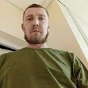 Иван, 34 года