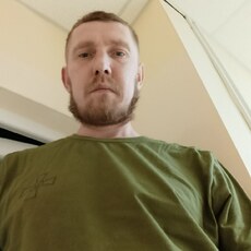 Фотография мужчины Иван, 34 года из г. Киев