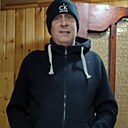 Серега, 37 лет