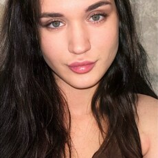 Марина, 25 из г. Домодедово.