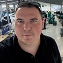 Виталий, 30 лет