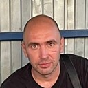 Виталий, 38 лет