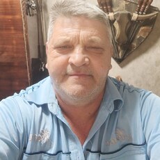 Фотография мужчины Валерий, 55 лет из г. Оренбург