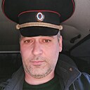 Евгений, 42 года