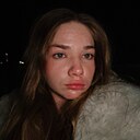 Виктория, 19 лет