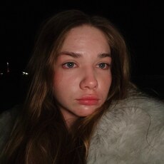 Фотография девушки Виктория, 19 лет из г. Санкт-Петербург