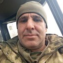 Вячаслав, 49 лет