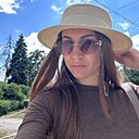 Светлана, 36 лет