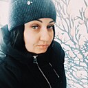 Катерина, 35 лет