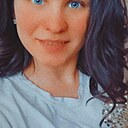 Татьяна, 29 лет