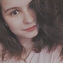 Татьяна, 29 лет