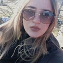 Мария, 28 лет