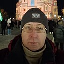 Андрей, 58 лет