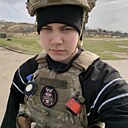 Денис, 18 лет