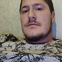 Вячеслав, 29 лет