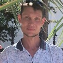 Виктор, 40 лет