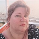 Наталья, 44 года