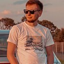 Андрей, 28 лет