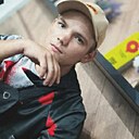 Владислав, 24 года