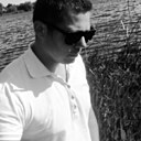 Tonymontana, 30 лет