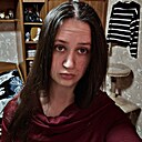 Полина, 18 лет