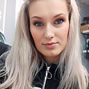 Наталья, 29 лет