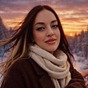 Мария, 37 лет