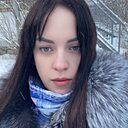 Мария, 37 лет