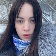 Мария, 37 из г. Киров.