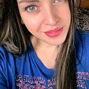 Мария, 37 лет