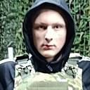 Дмитрий, 20 лет