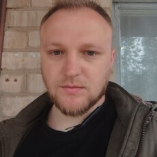 Фотография мужчины Сергей, 33 года из г. Одесса