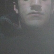 Фотография мужчины Гуламадшо, 25 лет из г. Душанбе