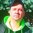 Евгений, 40 лет