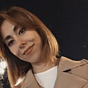 Карина, 27 лет