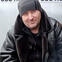 Ярослав, 43 года