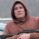 Александр, 20 лет