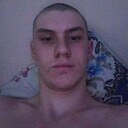 Александр, 19 лет