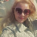 Ольга, 52 года