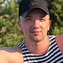 Евгений, 29 лет