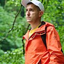 Антон, 34 года